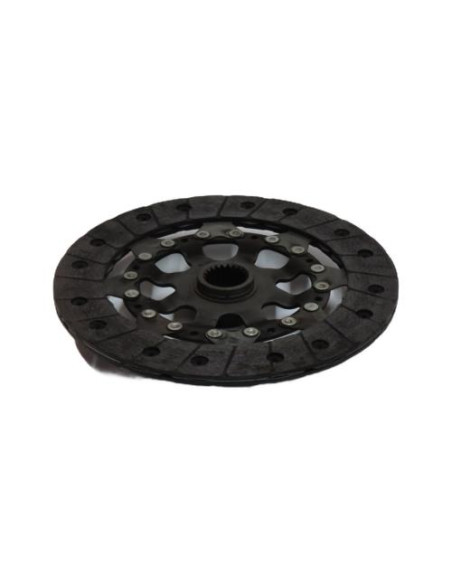 Embrayage BMW SERIE 3 E90 PHASE 1 Essence