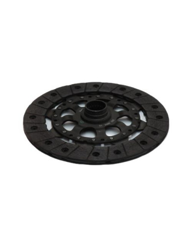 Embrayage BMW SERIE 3 E90 PHASE 1 Essence