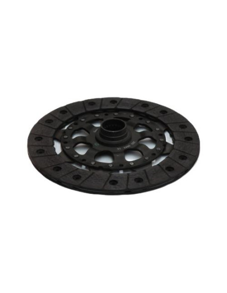 Embrayage BMW SERIE 3 E90 PHASE 1 Essence