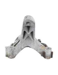 Support de boite MINI MINI 2 R60 COUNTRYMAN BREAK Diesel