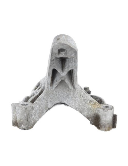 Support de boite MINI MINI 2 R60 COUNTRYMAN BREAK Diesel