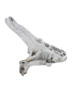 Support de boite MINI MINI 2 R60 COUNTRYMAN BREAK Diesel 2