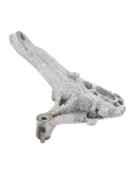 Support de boite MINI MINI 2 R60 COUNTRYMAN BREAK Diesel