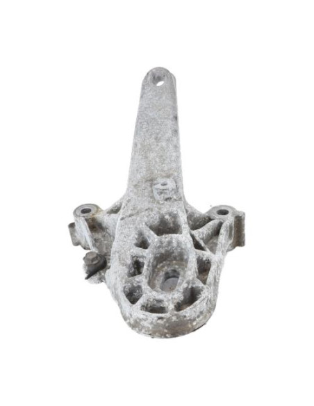 Support de boite MINI MINI 2 R60 COUNTRYMAN BREAK Diesel