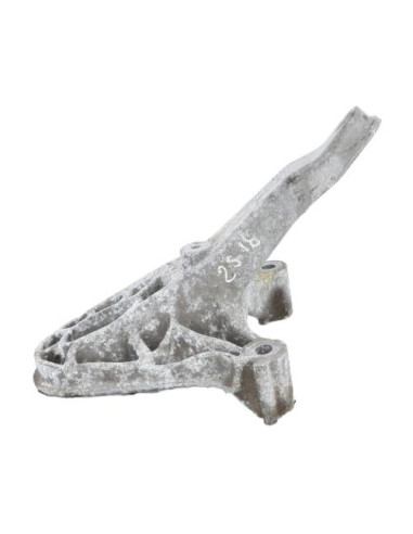 Support de boite MINI MINI 2 R60 COUNTRYMAN BREAK Diesel