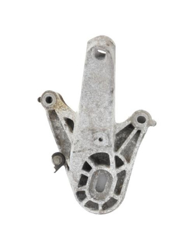 Support de boite MINI MINI 2 R60 COUNTRYMAN BREAK Diesel