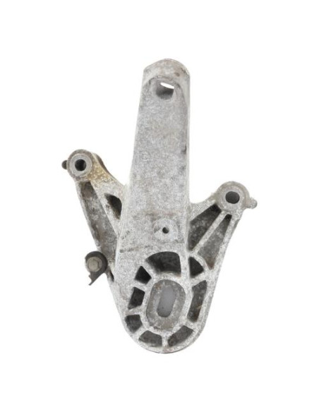 Support de boite MINI MINI 2 R60 COUNTRYMAN BREAK Diesel