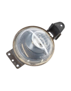 Anti brouillard droit (feux) MINI MINI 2 R56 PHASE 1 Essence