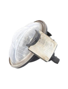 Anti brouillard droit (feux) MINI MINI 2 R56 PHASE 1 Essence 2