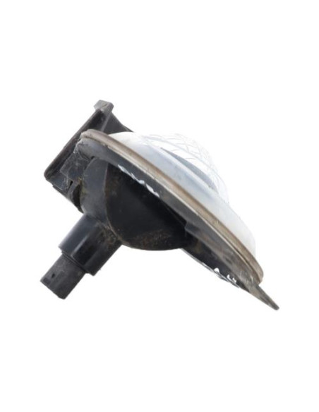 Anti brouillard droit (feux) MINI MINI 2 R56 PHASE 1 Essence