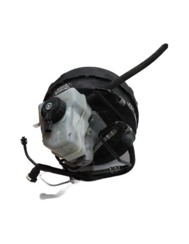 Mastervac BMW SERIE 1 E87 PHASE 2 Diesel