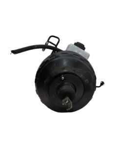 Mastervac BMW SERIE 1 E87 PHASE 2 Diesel 2