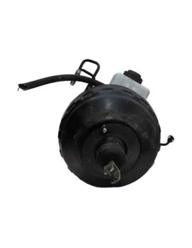 Mastervac BMW SERIE 1 E87 PHASE 2 Diesel