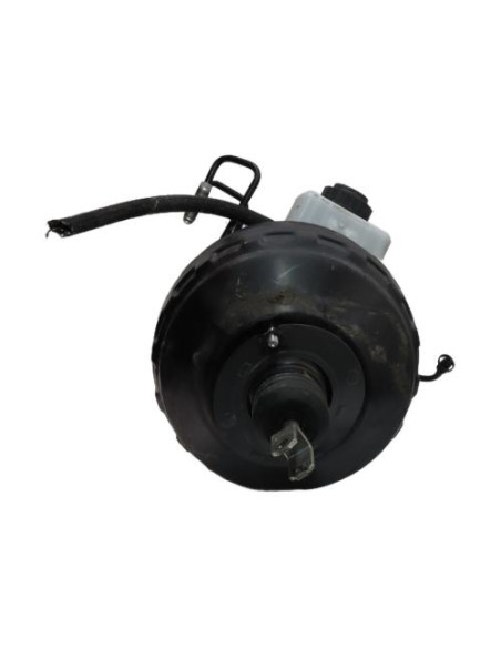 Mastervac BMW SERIE 1 E87 PHASE 2 Diesel