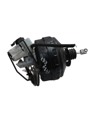 Mastervac BMW SERIE 1 E87 PHASE 2 Diesel