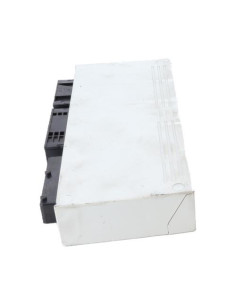 Calculateur BMW SERIE 3 E46 COUPE PHASE 2 Essence 2