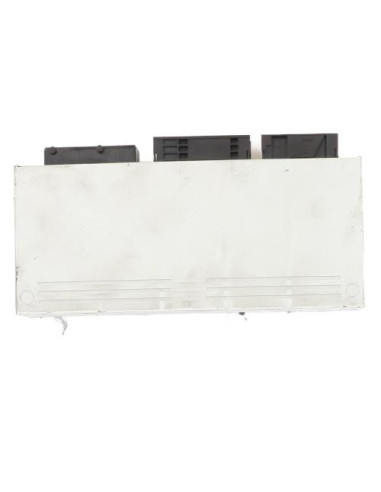 Calculateur BMW SERIE 3 E46 COUPE PHASE 2 Essence