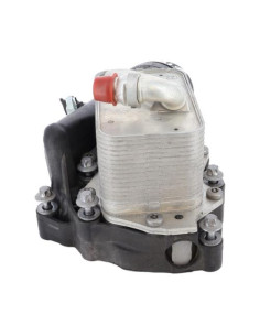 Radiateur huile MINI MINI 3 F55 PHASE 1 Essence