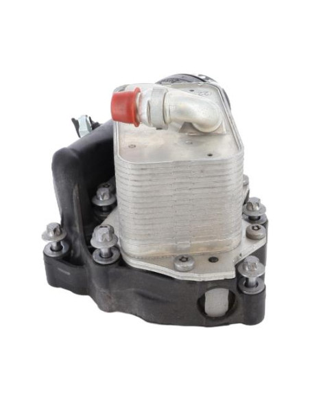 Radiateur huile MINI MINI 3 F55 PHASE 1 Essence