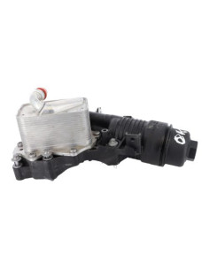 Radiateur huile MINI MINI 3 F55 PHASE 1 Essence 2