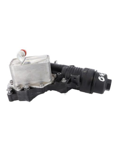 Radiateur huile MINI MINI 3 F55 PHASE 1 Essence