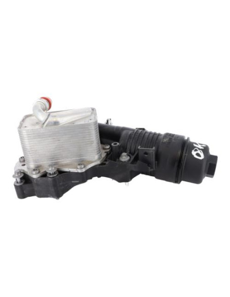 Radiateur huile MINI MINI 3 F55 PHASE 1 Essence