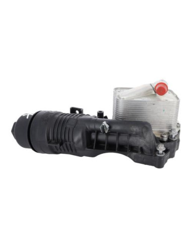 Radiateur huile MINI MINI 3 F55 PHASE 1 Essence