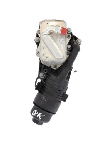 Radiateur huile MINI MINI 3 F55 PHASE 1 Essence