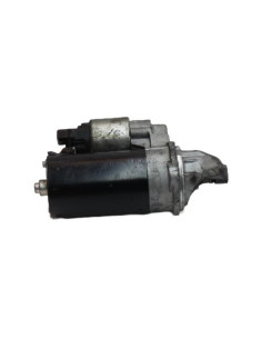 Demarreur BMW SERIE 1 E81 Essence