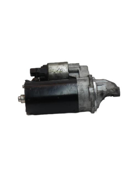 Demarreur BMW SERIE 1 E81 Essence