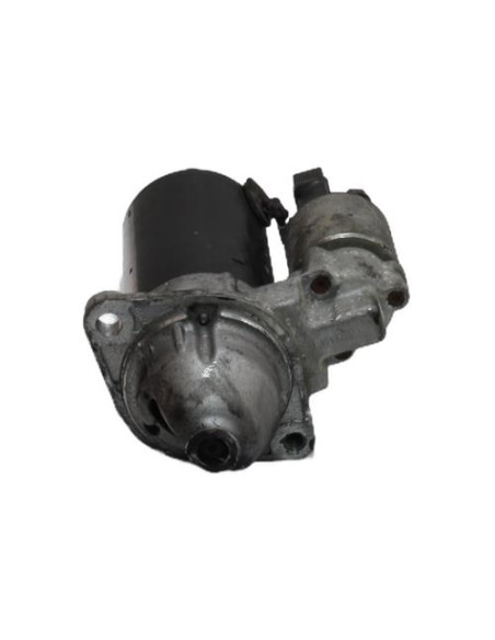 Demarreur BMW SERIE 1 E81 Essence