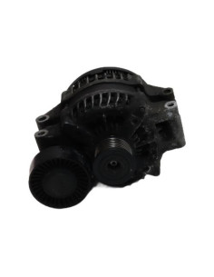 Alternateur BMW SERIE 1 E81 Essence