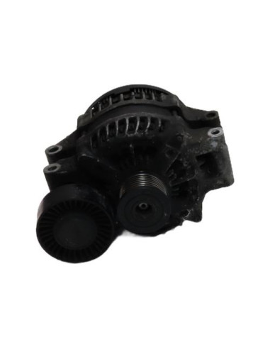 Alternateur BMW SERIE 1 E81 Essence