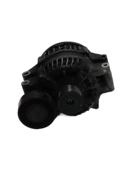 Alternateur BMW SERIE 1 E81 Essence