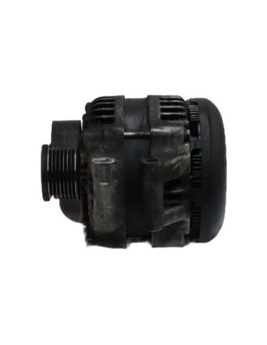 Alternateur BMW SERIE 1 E81 Essence