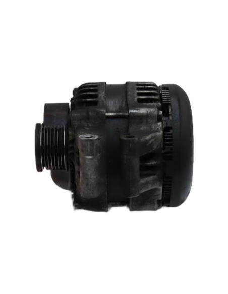 Alternateur BMW SERIE 1 E81 Essence