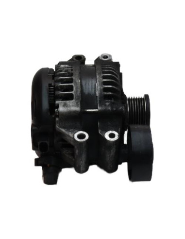 Alternateur BMW SERIE 1 E81 Essence