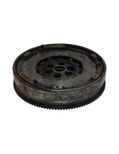 Volant moteur BMW SERIE 1 E81 Essence