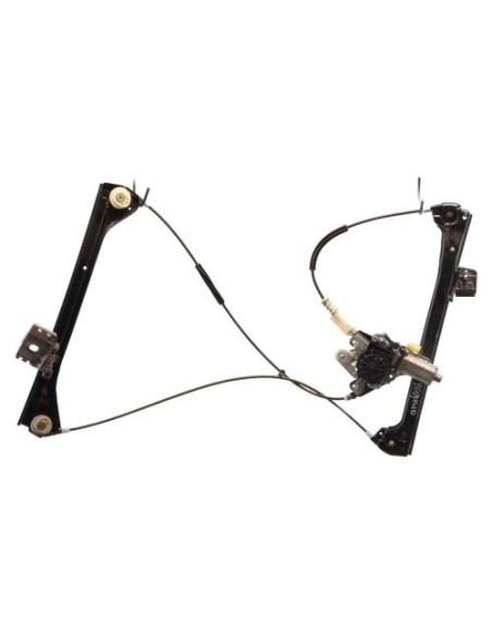 Leve vitre electrique avant droit BMW SERIE 3 E46 COUPE PHASE 2 Essence