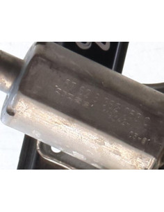 Leve vitre electrique avant droit BMW SERIE 3 E46 COUPE PHASE 2 Essence 2