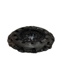 Embrayage BMW SERIE 1 E81 Essence