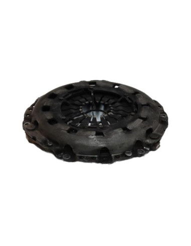 Embrayage BMW SERIE 1 E81 Essence