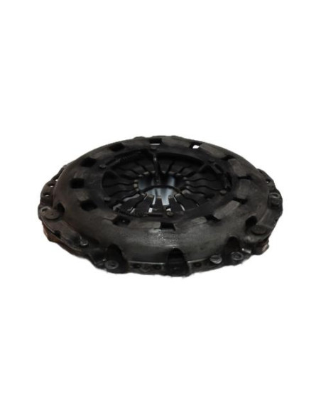 Embrayage BMW SERIE 1 E81 Essence