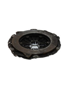 Embrayage BMW SERIE 1 E81 Essence 2