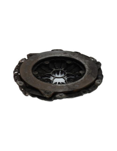 Embrayage BMW SERIE 1 E81 Essence