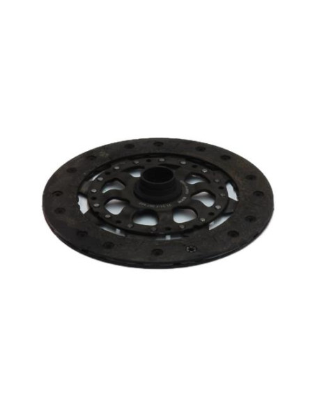 Embrayage BMW SERIE 1 E81 Essence