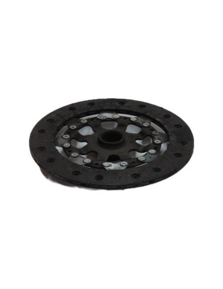 Embrayage BMW SERIE 1 E81 Essence