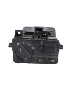 Commande de phare BMW SERIE 3 E46 COUPE PHASE 2 Essence