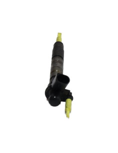 Injecteurs BMW SERIE 1 E87 PHASE 2 Diesel 2