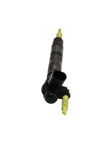 Injecteurs BMW SERIE 1 E87 PHASE 2 Diesel